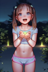 1.5__NSFW__, 0.6__artist_luimiart__, 1.0__artist_muk_(monsieur)__, 0.8__artist_a s-1415689663
