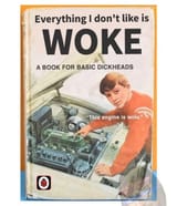 1685489329985020