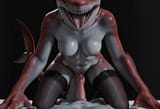 ComfyUI_03995_