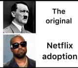 kanye-hitler-v0-pf5e429mcu3a1