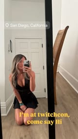 angelaoreo__1726794688_4875672646