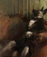 1566322684.nomax_third_attempt_at_real_painting_small