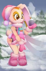 1027445_ern_cream4