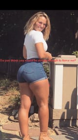 1753477497511