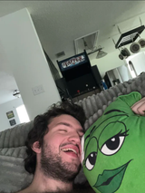 newgf