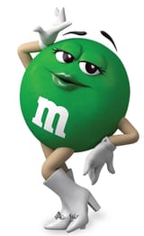 simplysnewgf