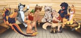 3917867_ern_ych---rg