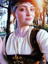 ren fair