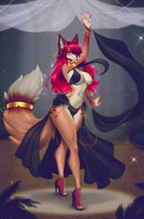 1753391800.berrytail_1__layla_bellydance_10mb