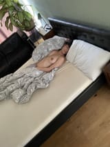 Mittel (IMG_7501)