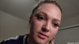 _5 (1)