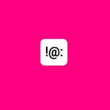 Thread 937585129 OP Image