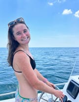 IMG_0842