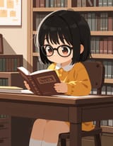 00202-703397037