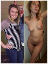 IMG_1272