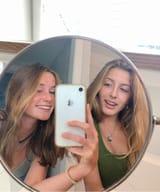 IMG_0845