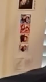 eewall
