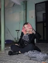 IMG_4276