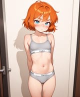 00100-3986967293