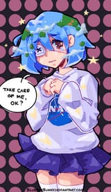 tmtn-art