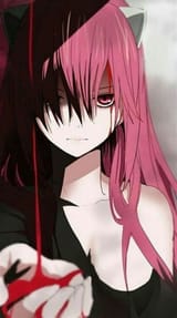 Thread 937585744 OP Image