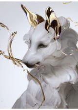 1688544340.gveanel_hnvtndfv-da