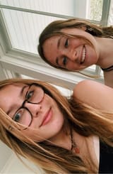 IMG_0852