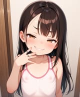 00110-1809053224