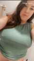 8329c50e-a59c-4afe-abc8-7b750aac3055_seed866322473_thumb.jpg