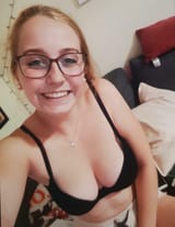 hoe