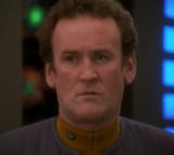 Chief_of_Operations_OBrien