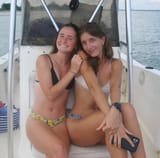 IMG_0854