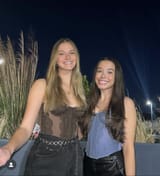 IMG_9814