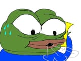 1749898323449779