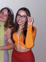 IMG_9810