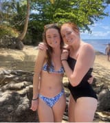 IMG_0855
