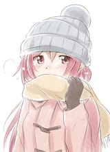 scarf (357)
