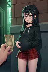 Thread 937586488 OP Image