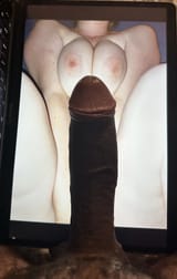 IMG_1917