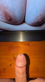 1000048032