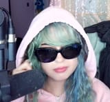 E1