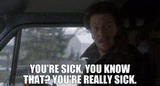 youre-sick