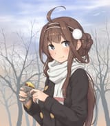 scarf (134)