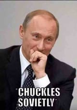 1742956151332826
