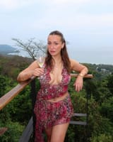 IMG_9811