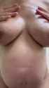 PN496w_thumb.jpg