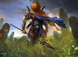 svetlin-velinov-balan-wandering-knight