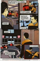 Startrek Tng-Perchance To Dream 01-02