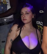 IMG_4102