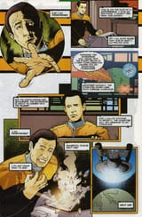 Startrek Tng-Perchance To Dream 01-03